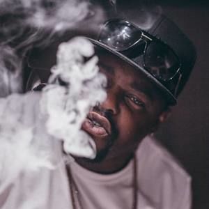 Meet your Posher, Jayzpn